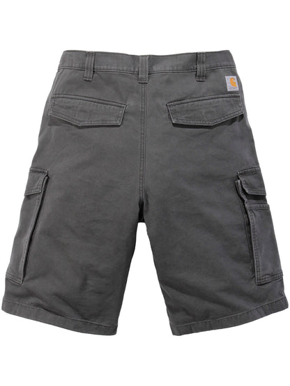 Carhartt Shorts