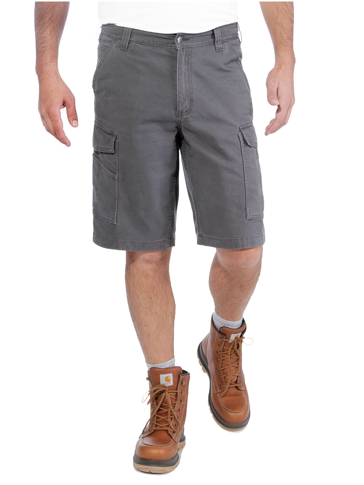 Carhartt Shorts