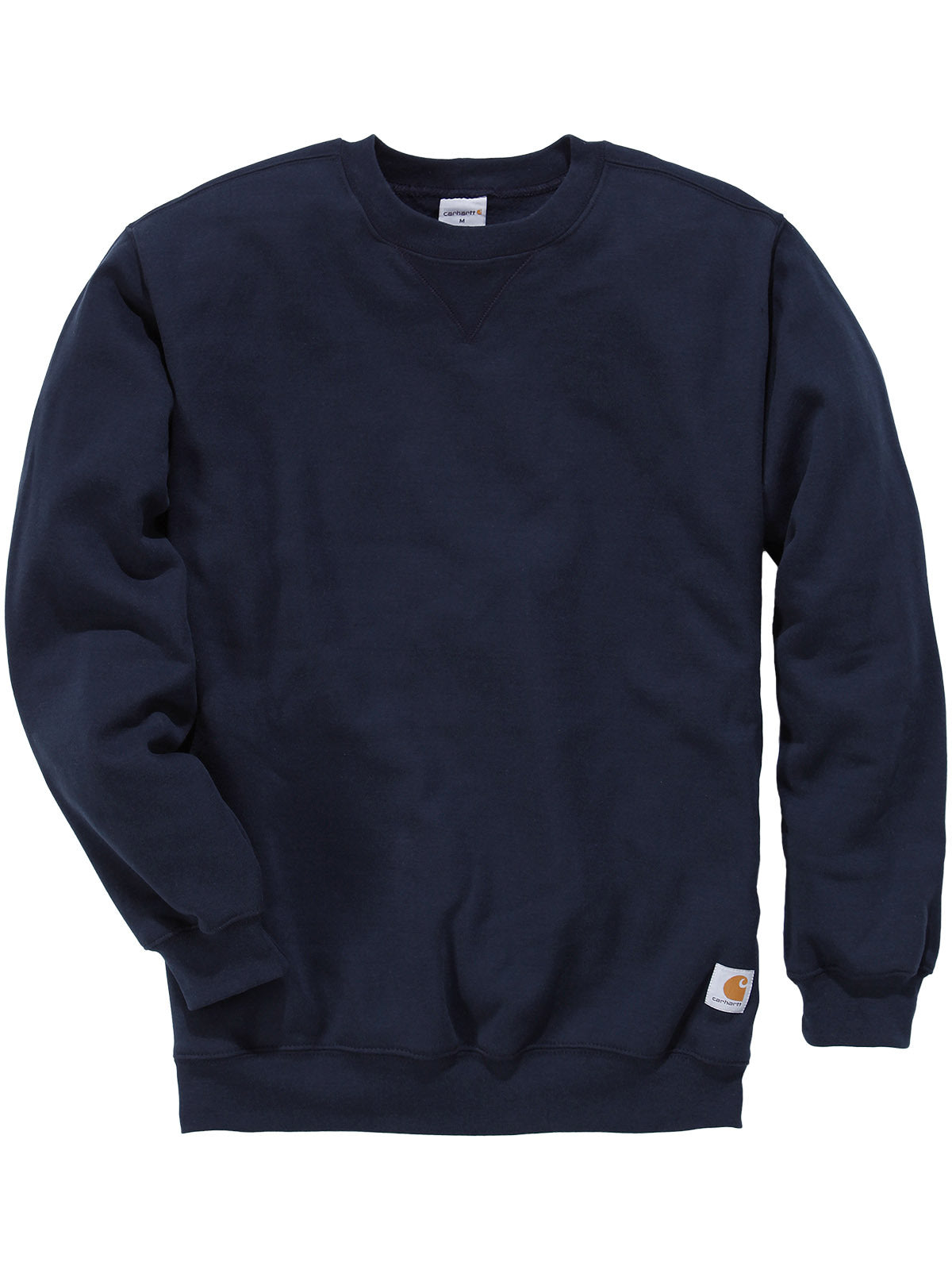 Carhartt Sweatshirt
