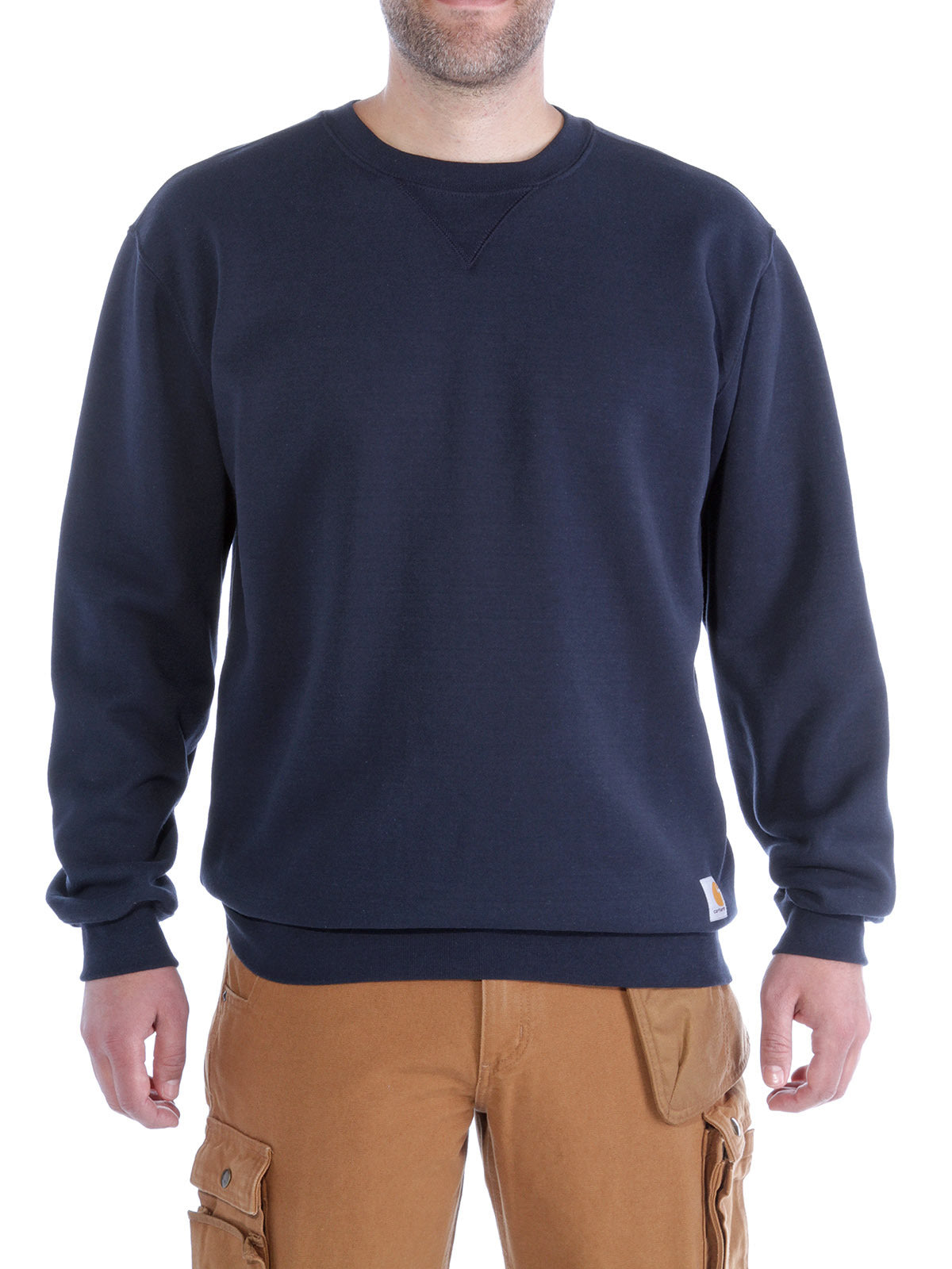Carhartt Sweatshirt