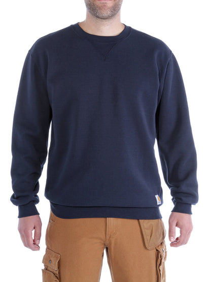 Carhartt Sweatshirt