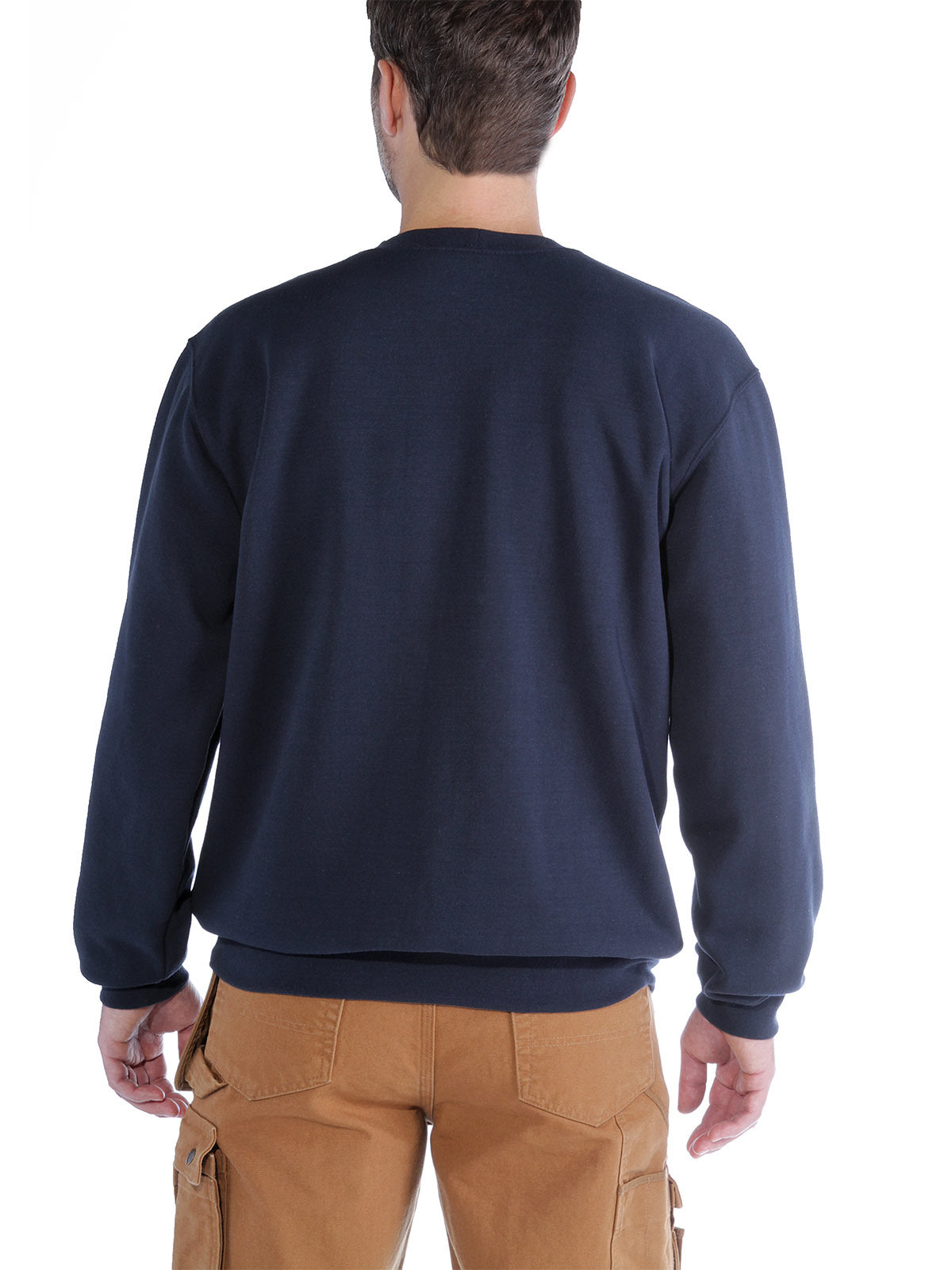 Carhartt Sweatshirt