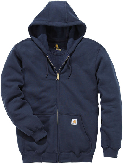 Carhartt Sweatjacke