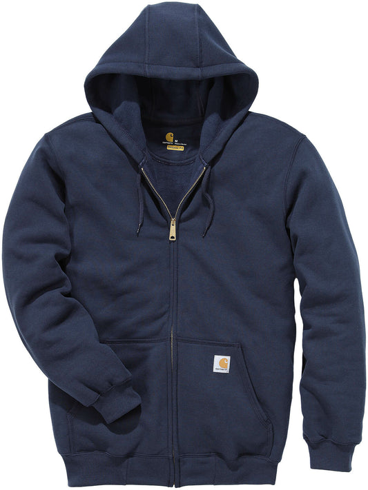 Carhartt Sweatjacke