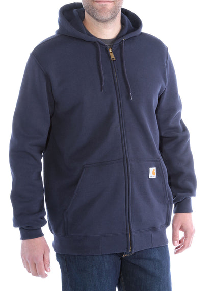 Carhartt Sweatjacke