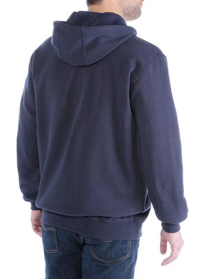 Carhartt Sweatjacke