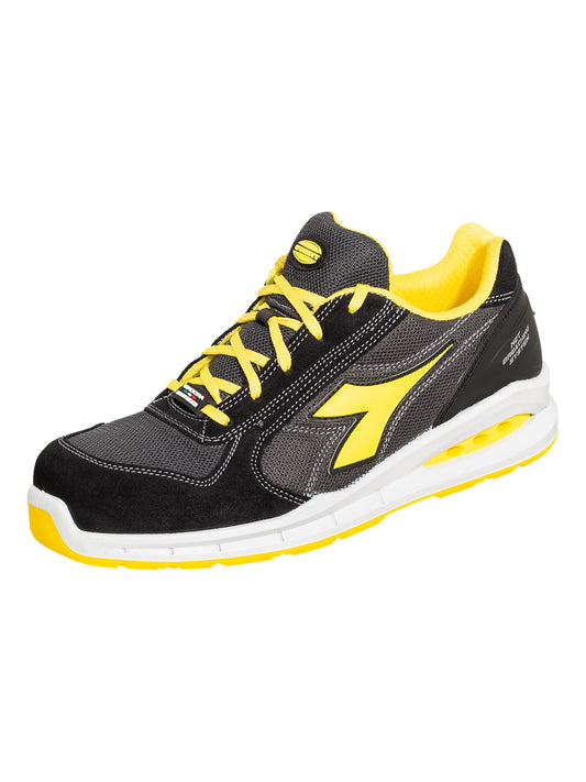 Diadora Run Net Air box
