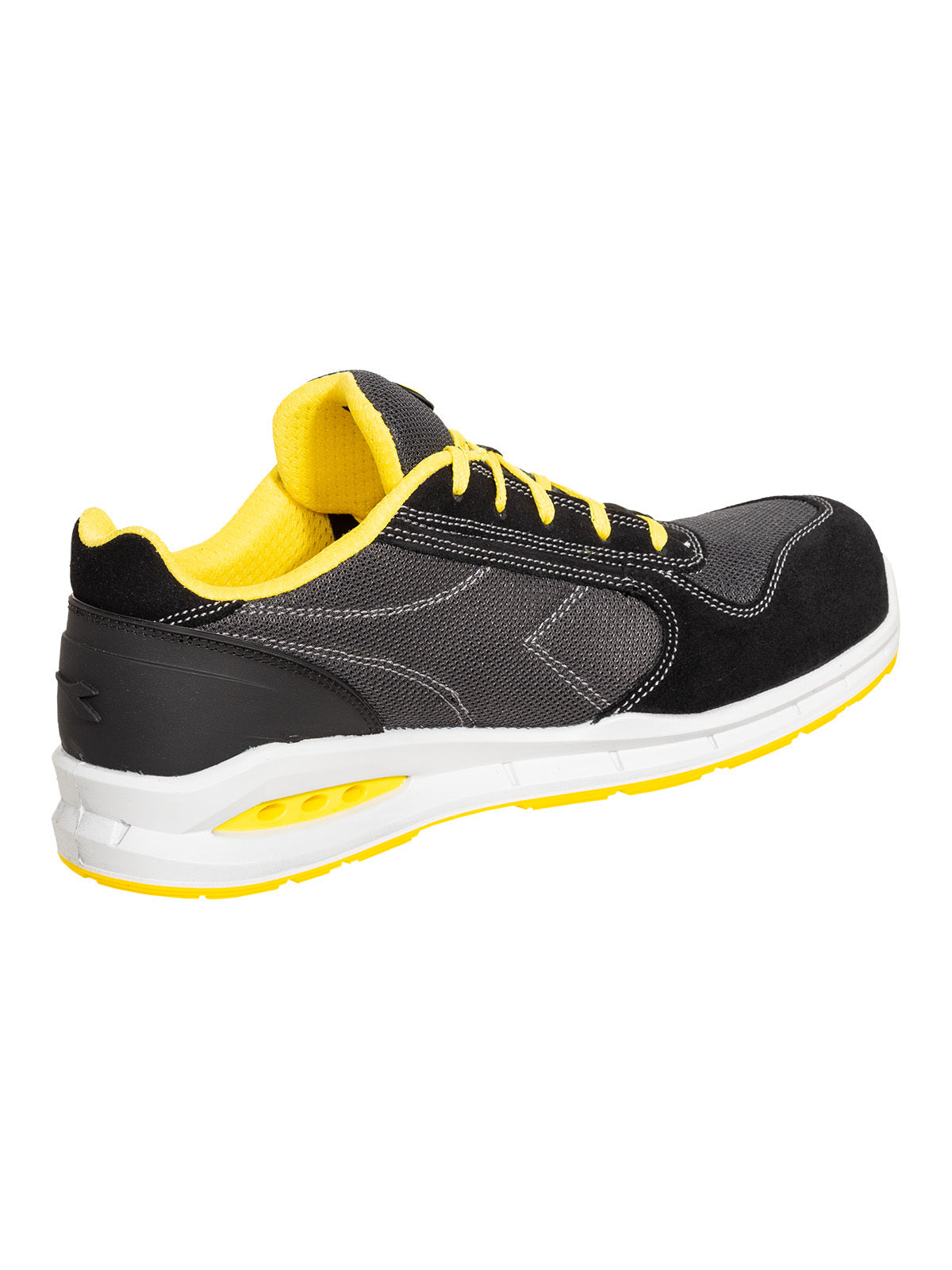 Diadora Run Net Air box