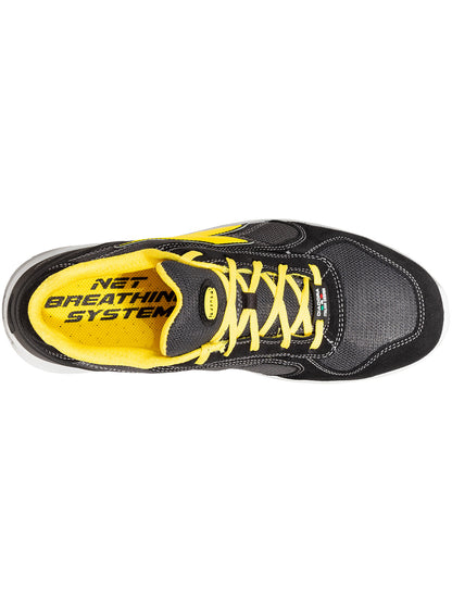 Diadora Run Net Air box