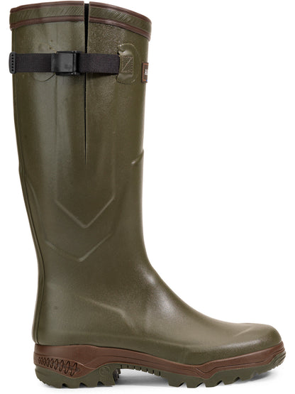 Aigle Parcours Vario 2