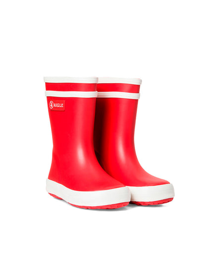 Aigle Baby-Flac