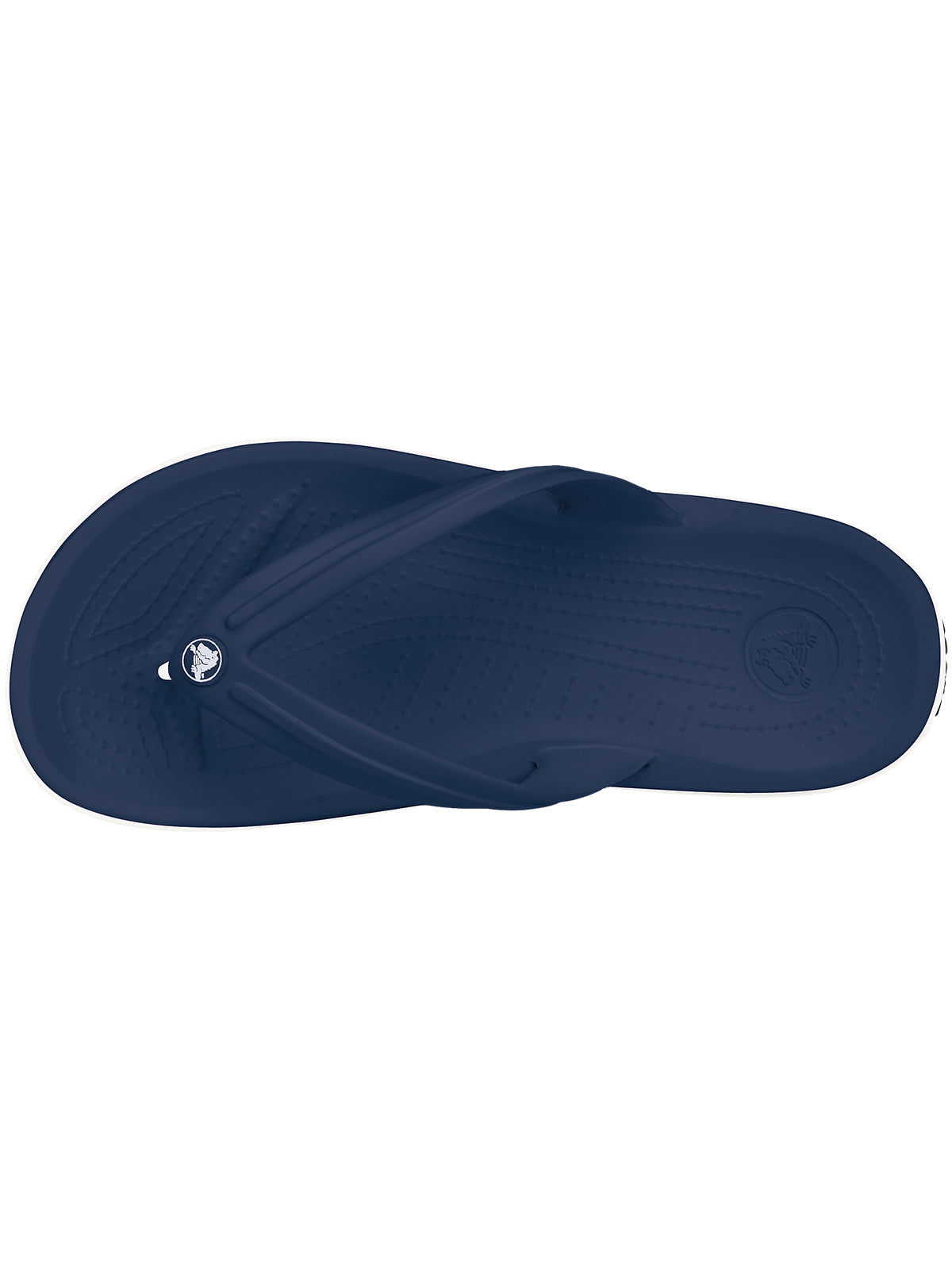 Crocs Crocband Flip