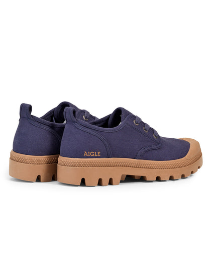 Aigle Terre M