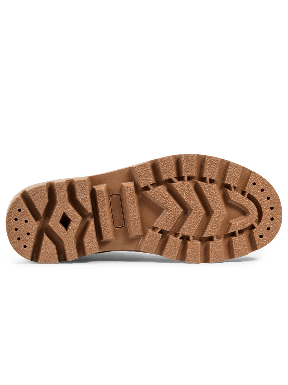 Aigle Terre M