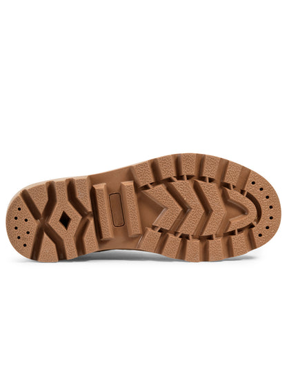 Aigle Terre M