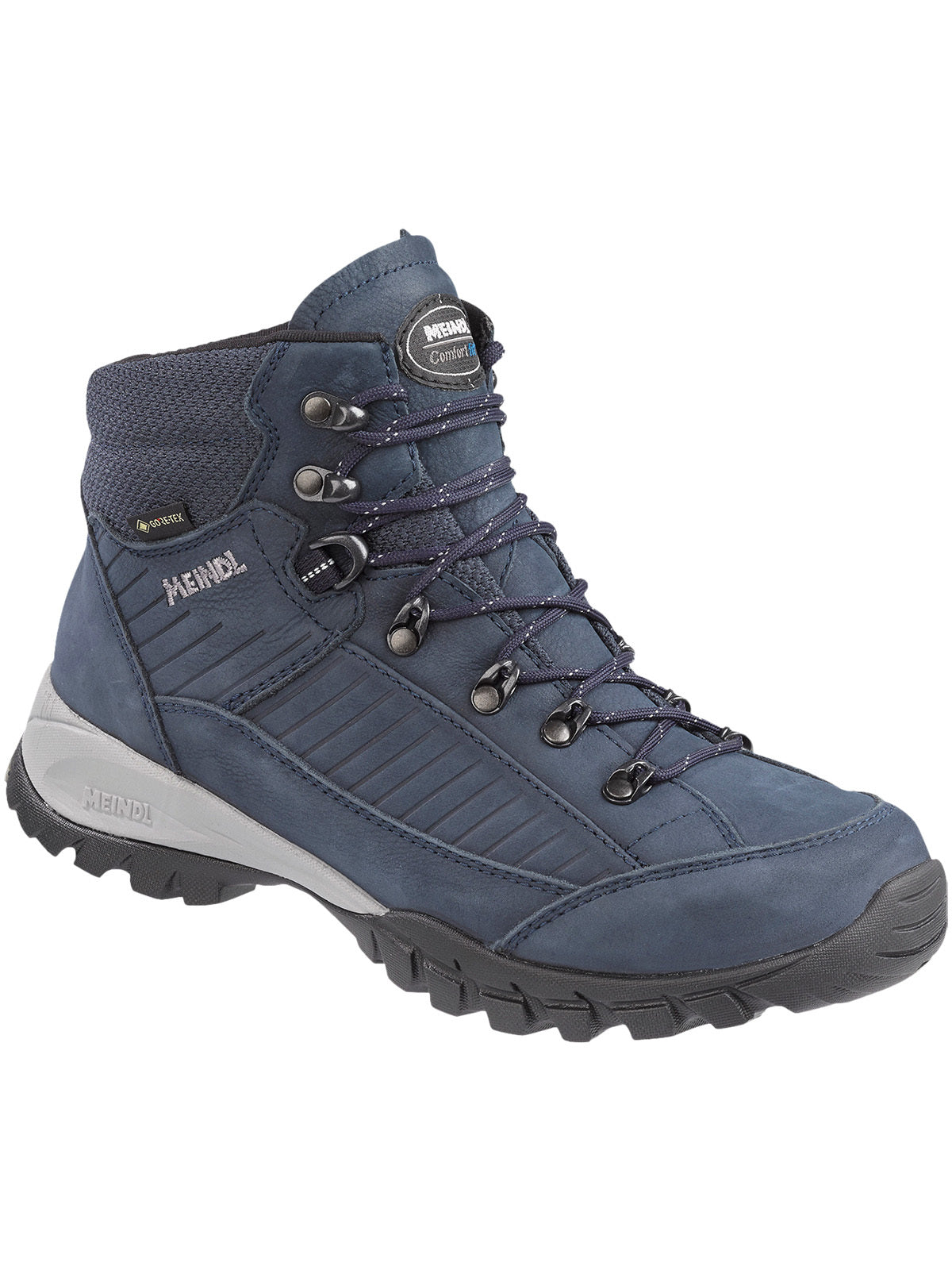 Meindl Sarn Lady GTX