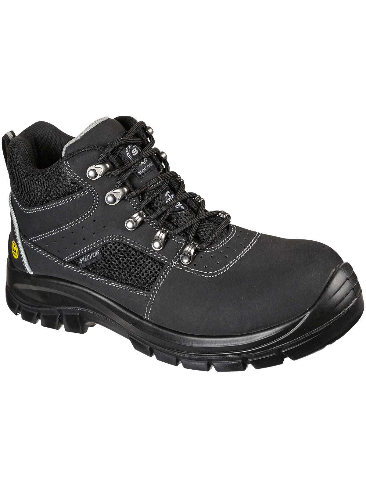 Skechers Trophus - Letic