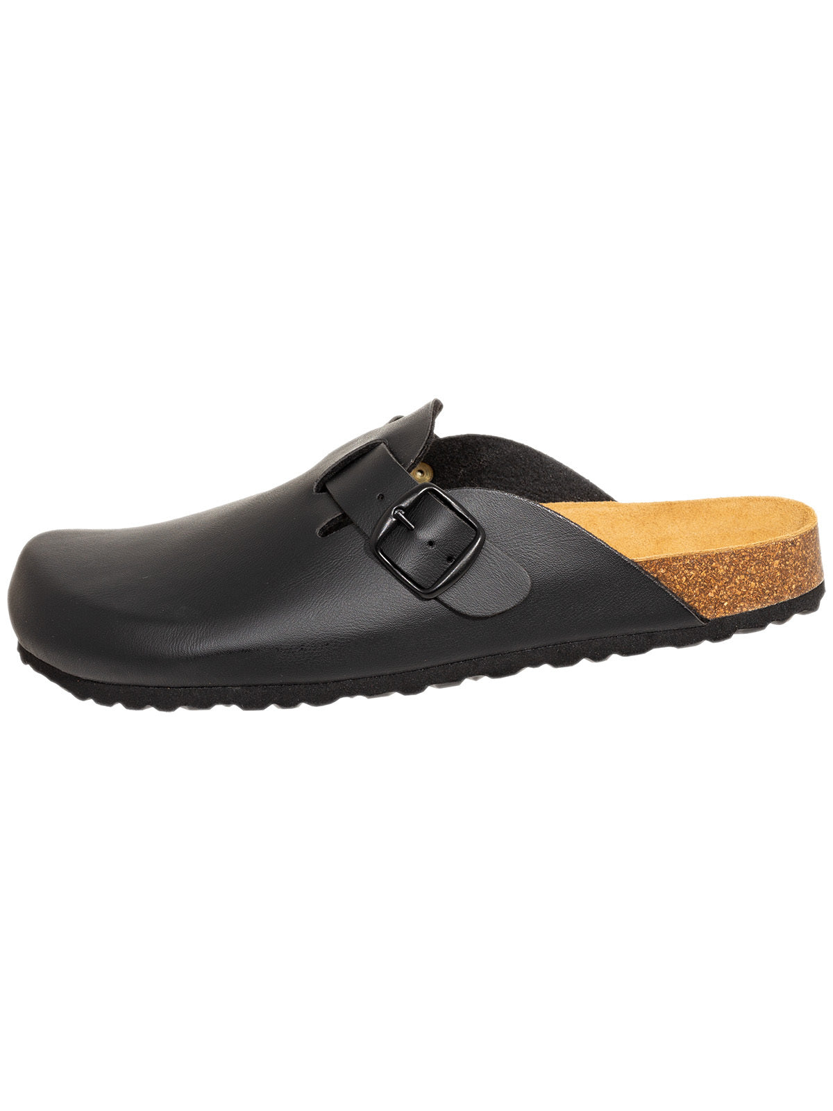 SALIHA Bioline Clog
