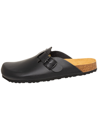 SALIHA Bioline Clog