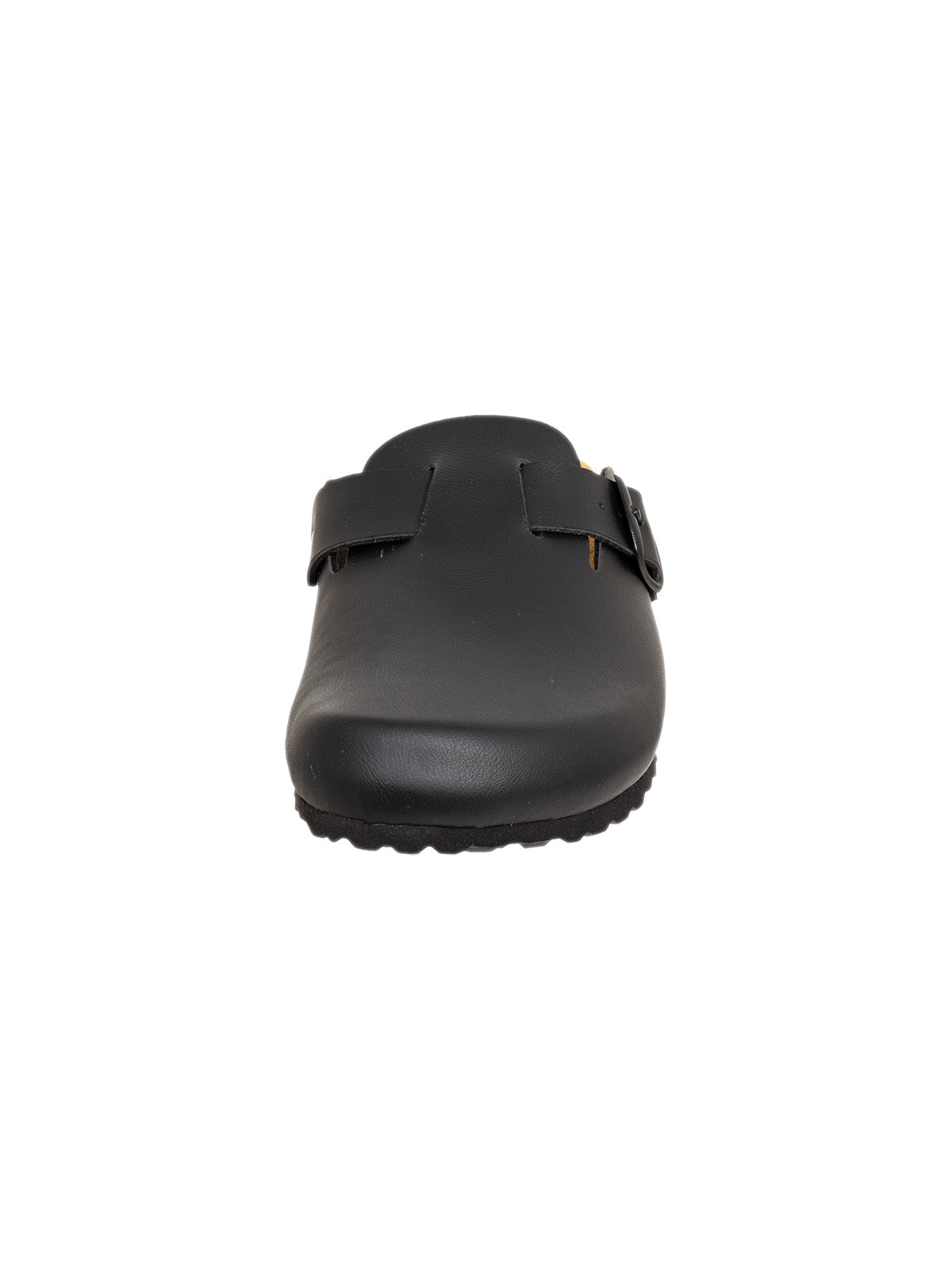 SALIHA Bioline Clog