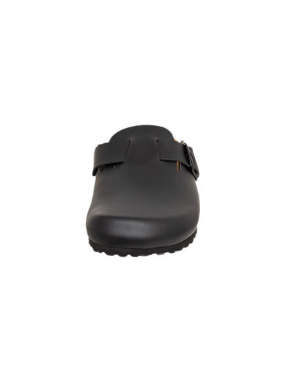 SALIHA Bioline Clog