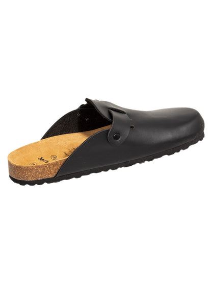 SALIHA Bioline Clog