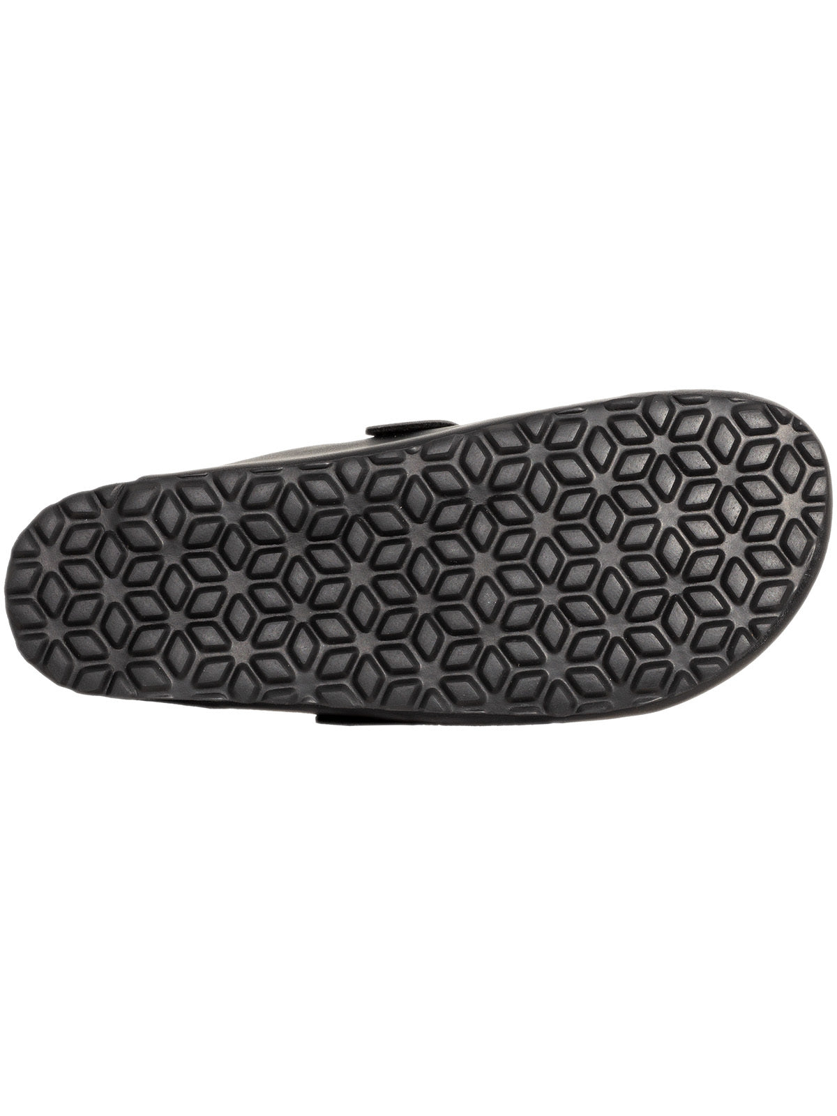 SALIHA Bioline Clog