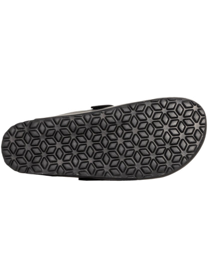 SALIHA Bioline Clog