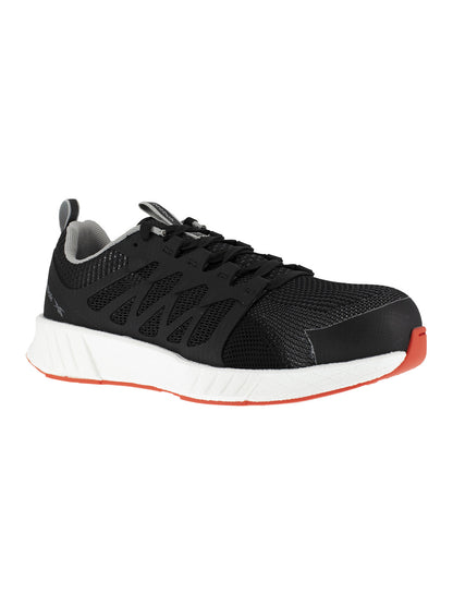 Reebok Fusion Flexweave  Work