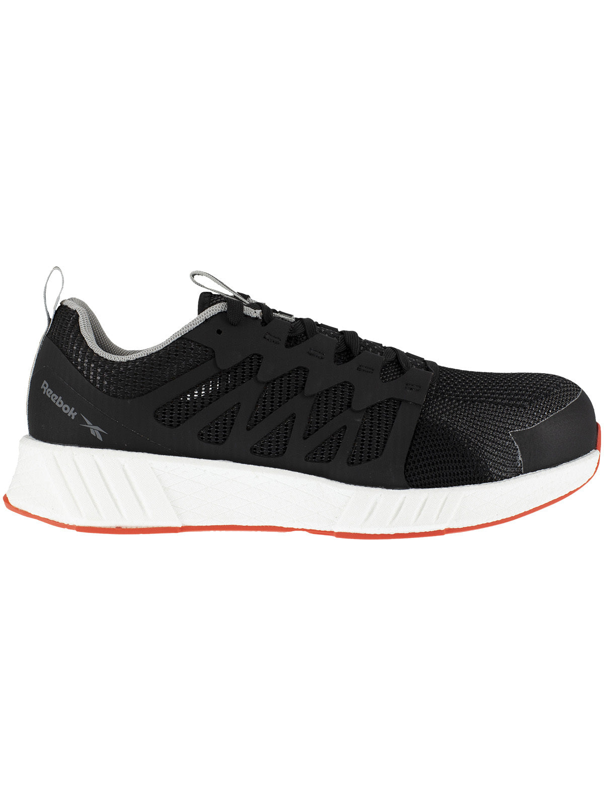 Reebok Fusion Flexweave  Work