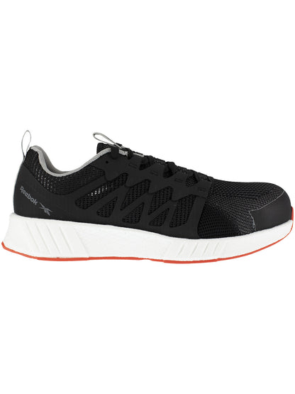 Reebok Fusion Flexweave  Work