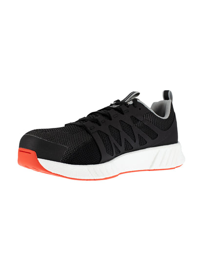 Reebok Fusion Flexweave  Work