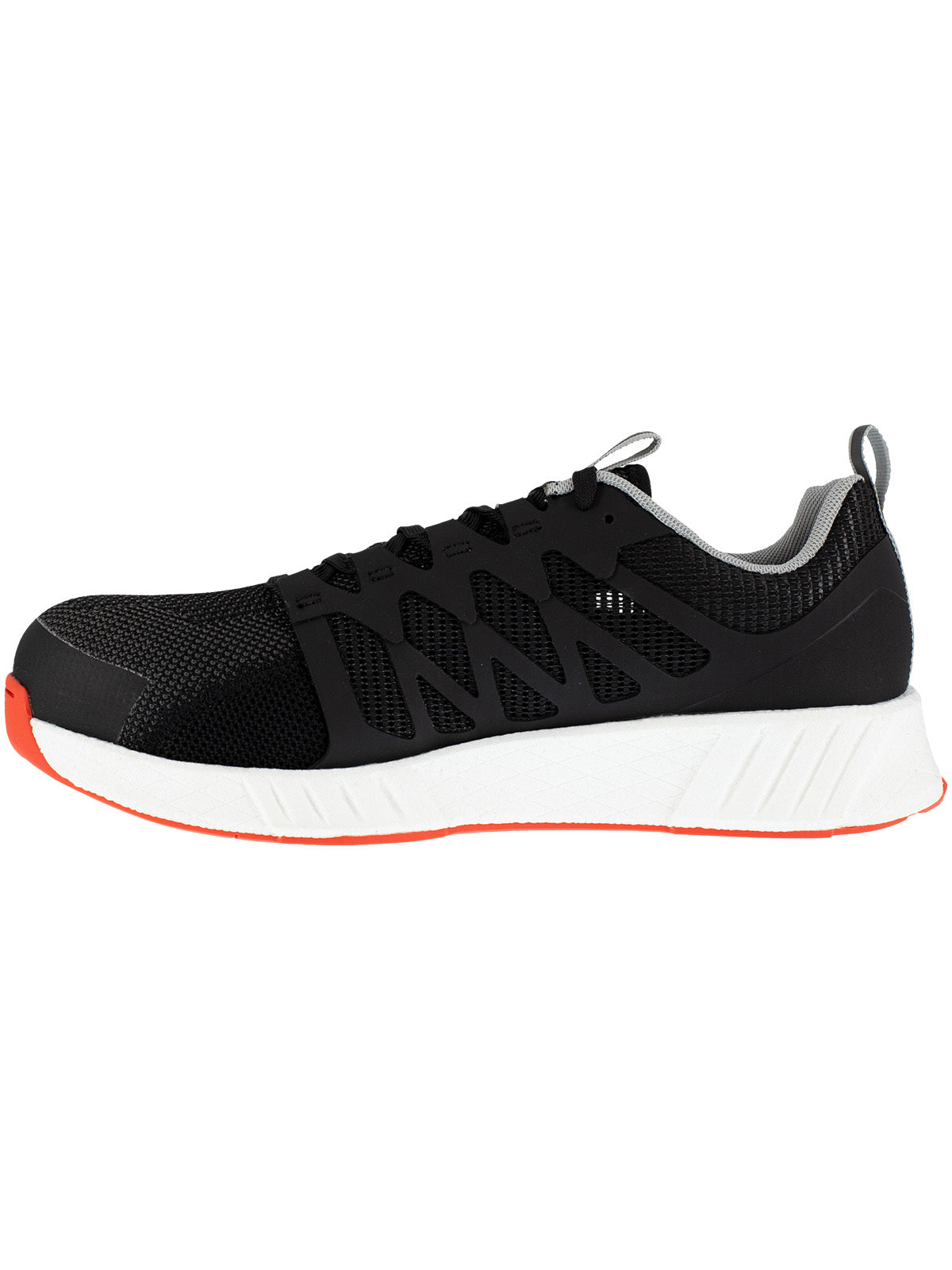 Reebok Fusion Flexweave  Work