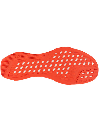 Reebok Fusion Flexweave  Work