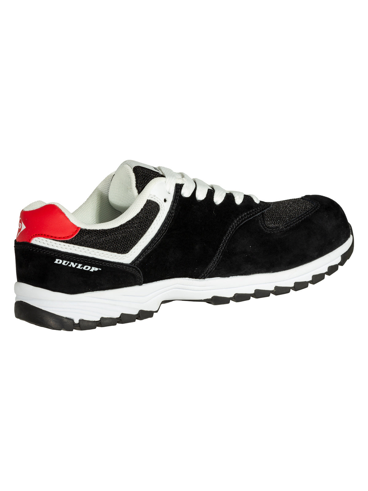 Dunlop Flying Arrow