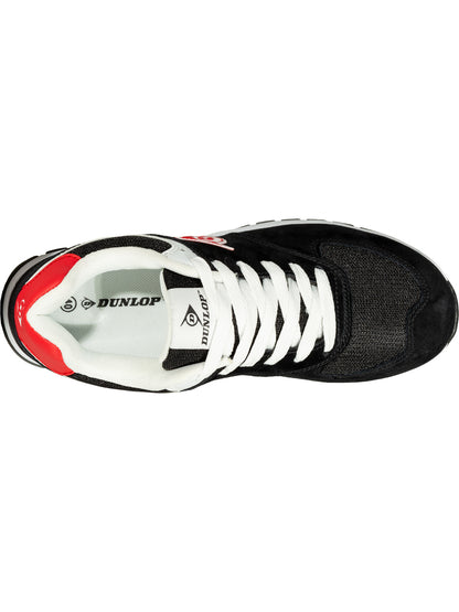 Dunlop Flying Arrow