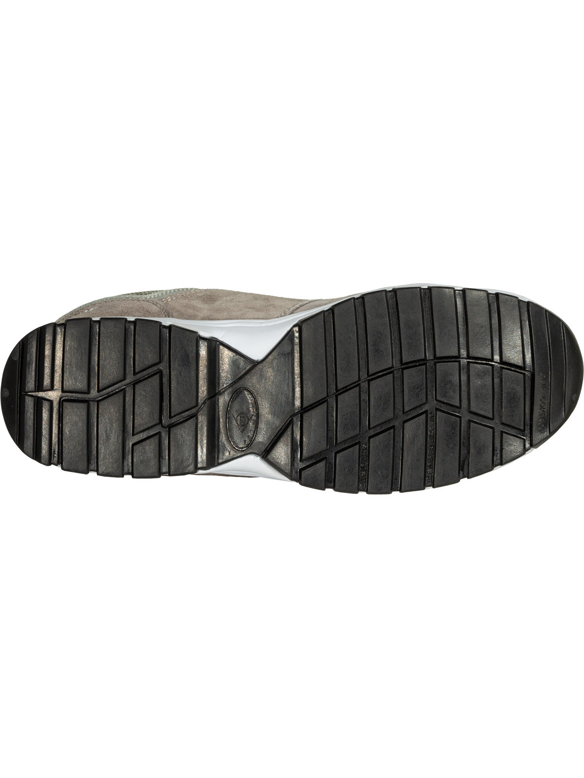 Dunlop Flying Arrow