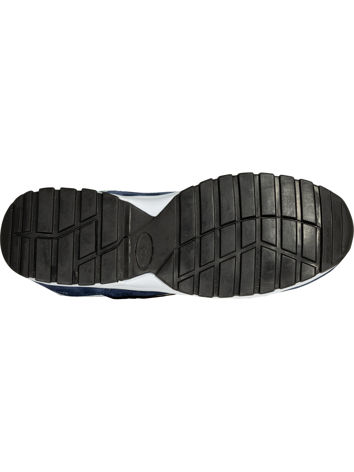 Dunlop Flying Arrow