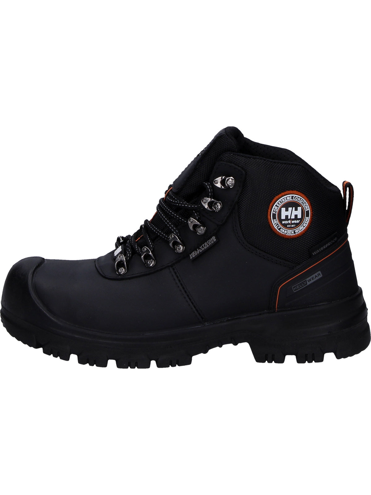 Helly Hansen Chelsea Mid