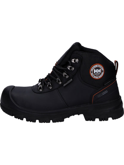 Helly Hansen Chelsea Mid