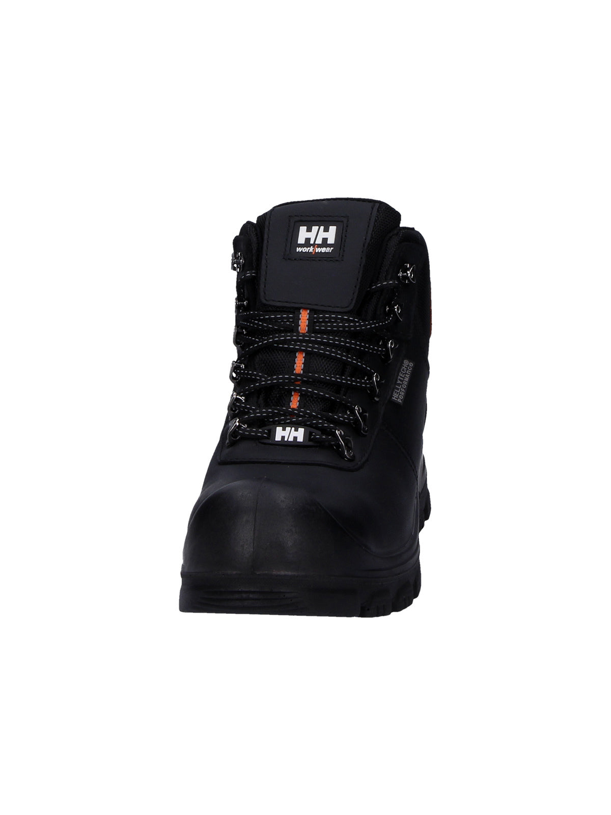 Helly Hansen Chelsea Mid