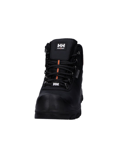 Helly Hansen Chelsea Mid