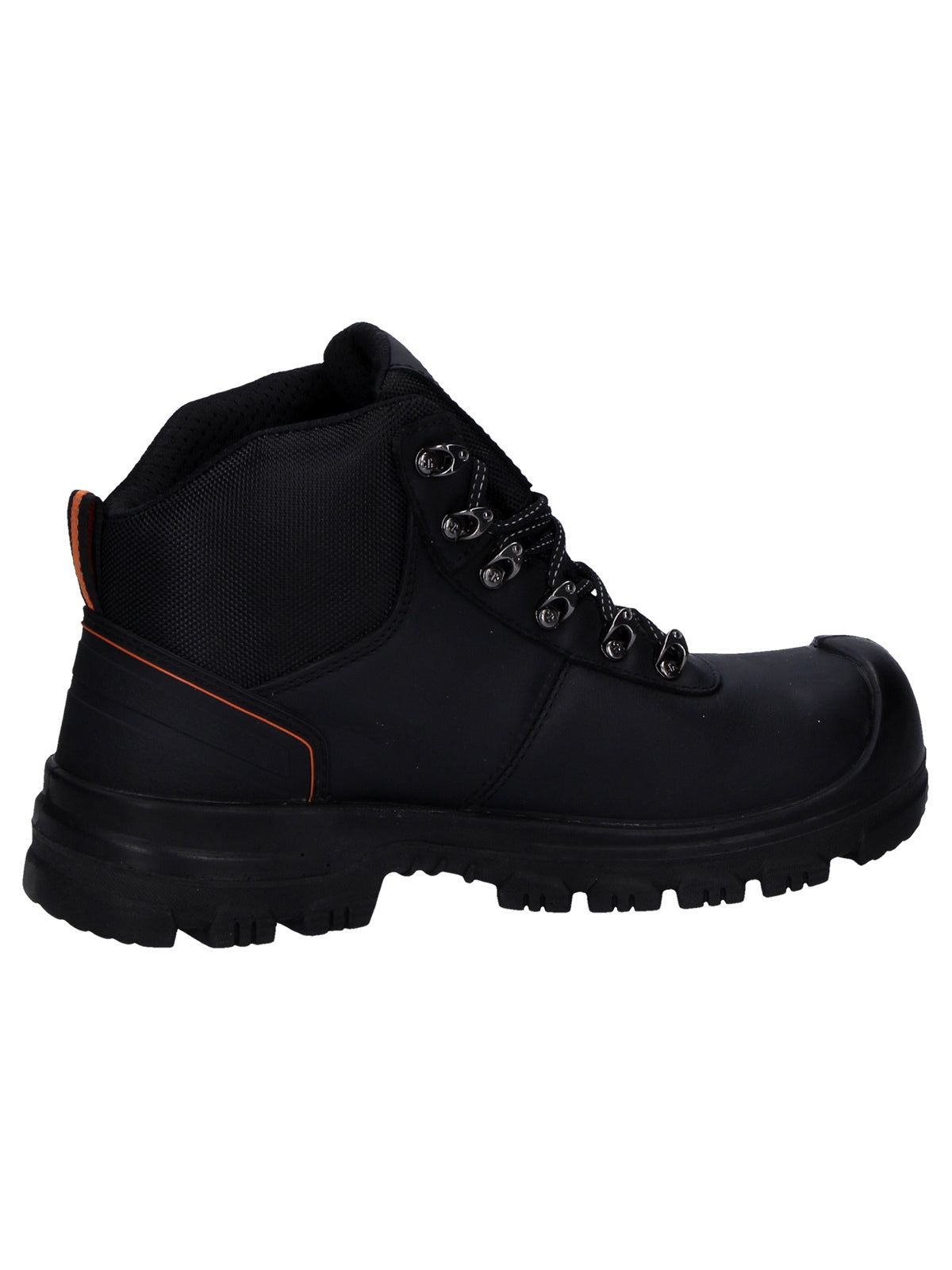 Helly Hansen Chelsea Mid