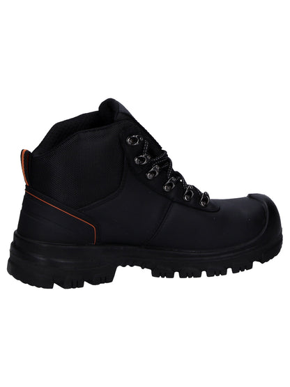 Helly Hansen Chelsea Mid