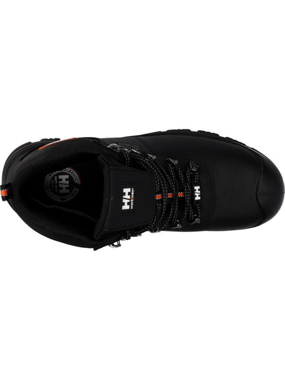 Helly Hansen Chelsea Mid