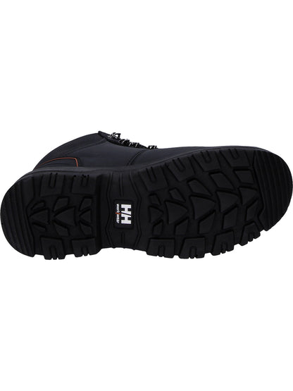 Helly Hansen Chelsea Mid