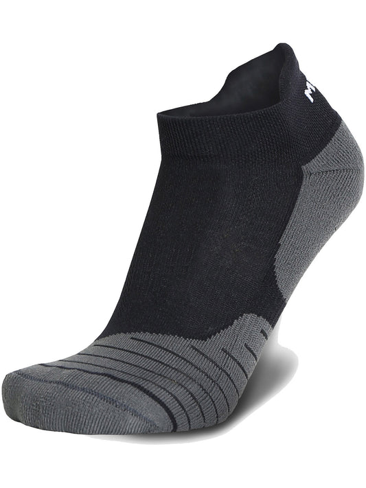 Meindl Sneaker Socke MT1