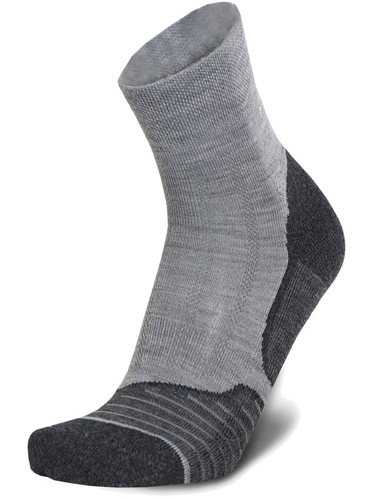 Meindl Socke Merino light MT3