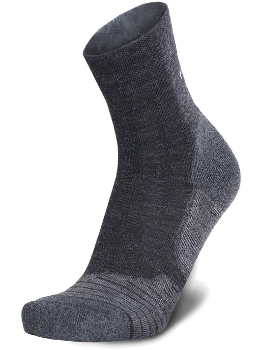 Meindl Socke Merino light MT3