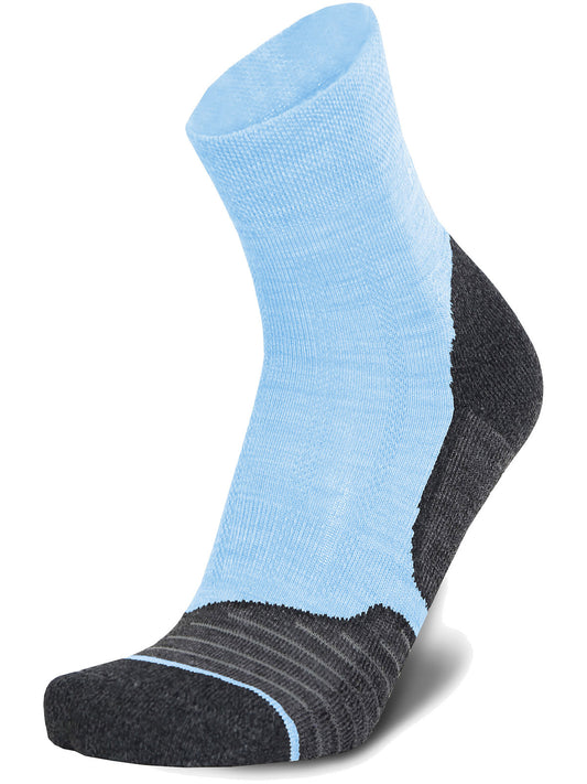 Meindl Socke Merino light MT3 Damen